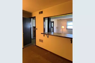 17656 W Kinder Drive, Elwood, IL 60421 - Photo 17