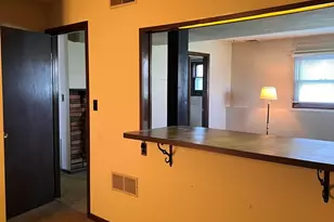 17656 W Kinder Dr, Elwood, IL 60421 - Photo 17