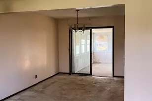 17656 W Kinder Dr, Elwood, IL 60421 - Photo 35