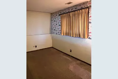 17656 W Kinder Drive, Elwood, IL 60421 - Photo 19