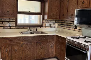 17656 W Kinder Dr, Elwood, IL 60421 - Photo 33