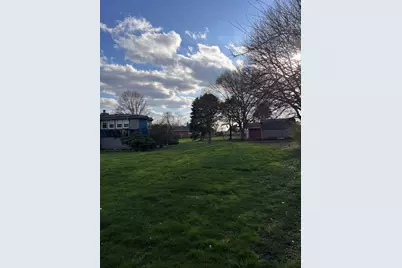 17656 W Kinder Drive, Elwood, IL 60421 - Photo 3