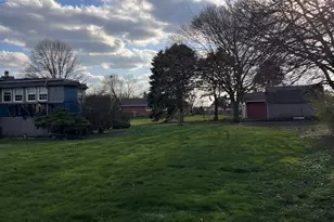 17656 W Kinder Dr, Elwood, IL 60421 - Photo 3