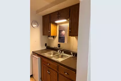 17656 W Kinder Drive, Elwood, IL 60421 - Photo 15