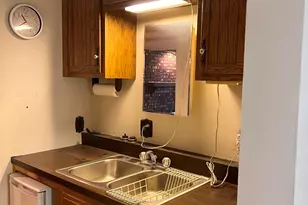 17656 W Kinder Dr, Elwood, IL 60421 - Photo 15