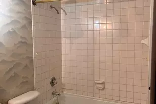 17656 W Kinder Dr, Elwood, IL 60421 - Photo 27