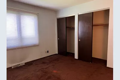 17656 W Kinder Drive, Elwood, IL 60421 - Photo 29