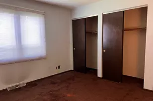 17656 W Kinder Dr, Elwood, IL 60421 - Photo 29