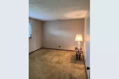 17656 W Kinder Drive, Elwood, IL 60421 - Photo 31