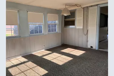 17656 W Kinder Drive, Elwood, IL 60421 - Photo 39