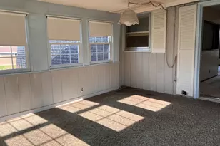 17656 W Kinder Dr, Elwood, IL 60421 - Photo 39