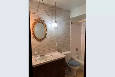 17656 W Kinder Drive, Elwood, IL 60421 - Photo 25