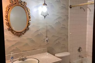 17656 W Kinder Dr, Elwood, IL 60421 - Photo 25