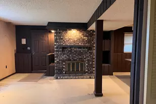 17656 W Kinder Dr, Elwood, IL 60421 - Photo 11