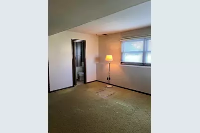 17656 W Kinder Drive, Elwood, IL 60421 - Photo 23