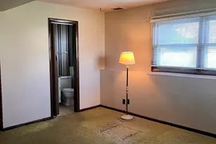 17656 W Kinder Dr, Elwood, IL 60421 - Photo 23