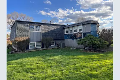 17656 W Kinder Drive, Elwood, IL 60421 - Photo 5