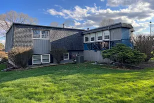 17656 W Kinder Dr, Elwood, IL 60421 - Photo 5