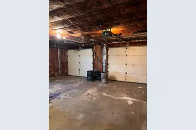 17656 W Kinder Drive, Elwood, IL 60421 - Photo 9