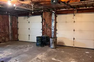 17656 W Kinder Dr, Elwood, IL 60421 - Photo 9