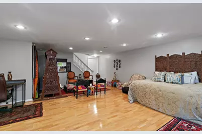 [Address not provided], Streamwood, IL 60107 - Photo 43