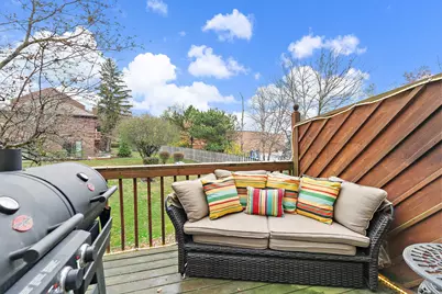 [Address not provided], Streamwood, IL 60107 - Photo 23