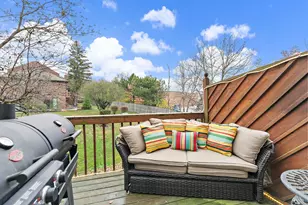 [Address not provided], Streamwood, IL 60107 - Photo 23