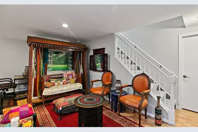 [Address not provided], Streamwood, IL 60107 - Photo 45