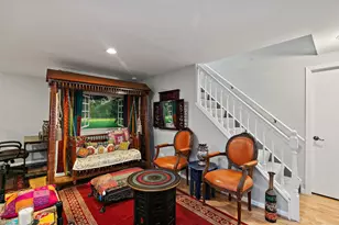 [Address not provided], Streamwood, IL 60107 - Photo 45