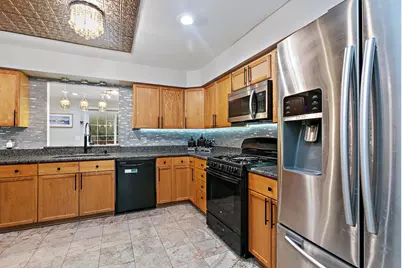 [Address not provided], Streamwood, IL 60107 - Photo 5