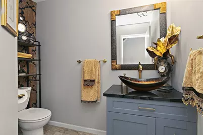 [Address not provided], Streamwood, IL 60107 - Photo 15