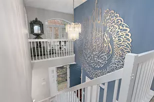 [Address not provided], Streamwood, IL 60107 - Photo 25