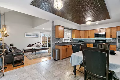 [Address not provided], Streamwood, IL 60107 - Photo 9