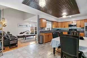 [Address not provided], Streamwood, IL 60107 - Photo 9