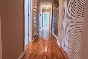 4055 S Calumet Ave, Chicago, IL 60653 - Photo 23