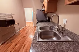 4055 S Calumet Ave, Chicago, IL 60653 - Photo 25