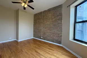 4055 S Calumet Ave, Chicago, IL 60653 - Photo 3