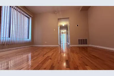 4055 S Calumet Avenue #2S, Chicago, IL 60653 - Photo 29