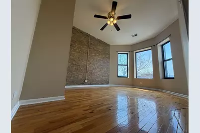 4055 S Calumet Avenue #2S, Chicago, IL 60653 - Photo 3