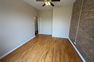 4055 S Calumet Ave, Chicago, IL 60653 - Photo 5