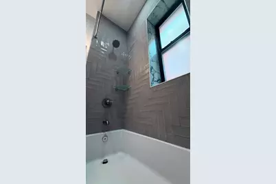 4055 S Calumet Avenue #2S, Chicago, IL 60653 - Photo 15