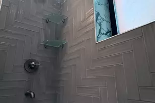 4055 S Calumet Ave, Chicago, IL 60653 - Photo 15