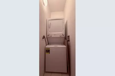 4055 S Calumet Avenue #2S, Chicago, IL 60653 - Photo 13