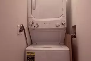 4055 S Calumet Ave, Chicago, IL 60653 - Photo 13