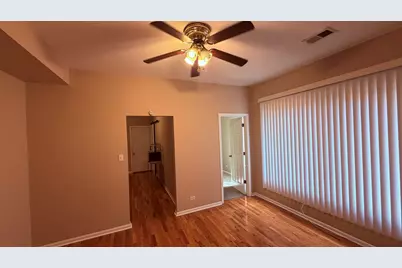 4055 S Calumet Avenue #2S, Chicago, IL 60653 - Photo 25