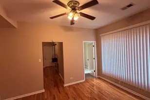 4055 S Calumet Ave, Chicago, IL 60653 - Photo 25