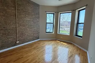 4055 S Calumet Ave, Chicago, IL 60653 - Photo 5