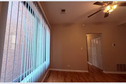 4055 S Calumet Avenue #2S, Chicago, IL 60653 - Photo 21