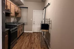 4055 S Calumet Ave, Chicago, IL 60653 - Photo 23