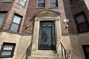 4055 S Calumet Ave, Chicago, IL 60653 - Photo 1